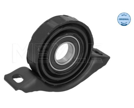 Upphängning, kardanaxel MEYLE-ORIGINAL Quality, bild 2