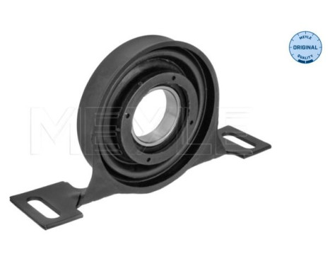 Upphängning, kardanaxel MEYLE-ORIGINAL Quality, bild 2