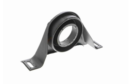 Upphängning, kardanaxel Q+, original equipment manufacturer quality MADE IN GERMANY, bild 5