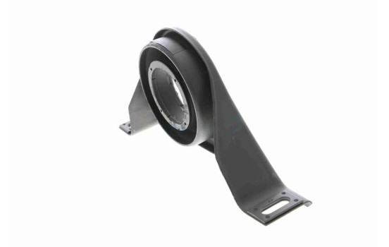 Upphängning, kardanaxel Q+, original equipment manufacturer quality MADE IN GERMANY, bild 7