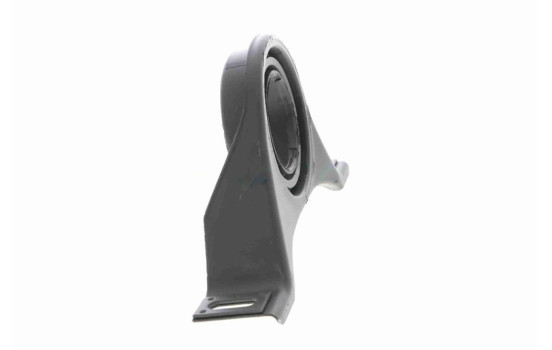 Upphängning, kardanaxel Q+, original equipment manufacturer quality MADE IN GERMANY, bild 8