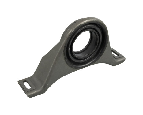 Upphängning, kardanaxel