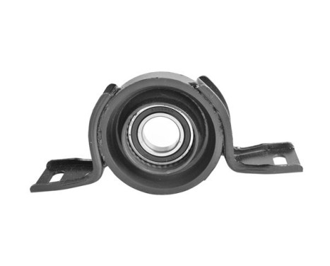 Upphängning, kardanaxel, bild 2