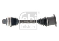 Drivaxel 1000256 FEBI