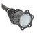 Drivaxel 1000256 FEBI, miniatyr 3