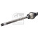 Drivaxel 1000344 FEBI, miniatyr 3