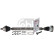 Drivaxel 1000346 FEBI