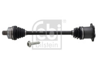 Drivaxel 1000505 FEBI