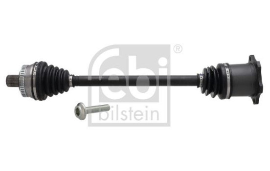 Drivaxel 1000505 FEBI