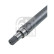 Drivaxel 1002769 FEBI, miniatyr 3