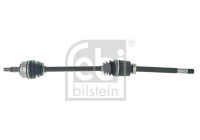 Drivaxel 1003003 FEBI