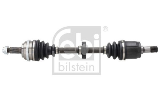 Drivaxel 1003035 FEBI