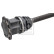 Drivaxel 1003189 FEBI, miniatyr 3