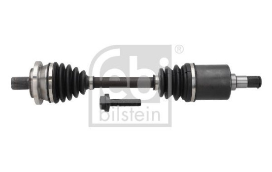 Drivaxel 1003193 FEBI