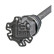 Drivaxel 1003706 FEBI, miniatyr 3