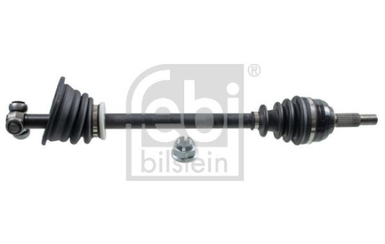 Drivaxel 1003895 FEBI