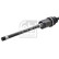 Drivaxel 1004263 FEBI, miniatyr 3