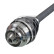 Drivaxel 1004383 FEBI, miniatyr 3