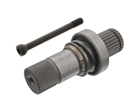 Drivaxel 102278 FEBI