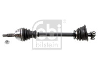 drivaxel 180702 FEBI