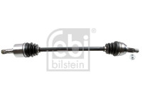 drivaxel 180769 FEBI