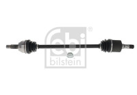 drivaxel 180769 FEBI