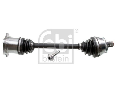 drivaxel 180774 FEBI