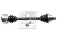 drivaxel 180779 FEBI