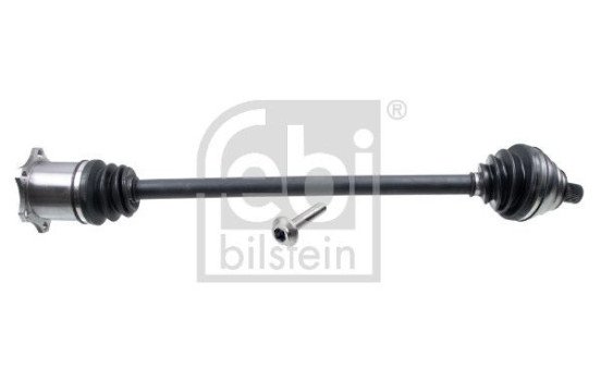 drivaxel 180785 FEBI