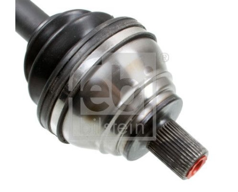 drivaxel 180785 FEBI, bild 3