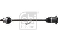 drivaxel 180785 FEBI