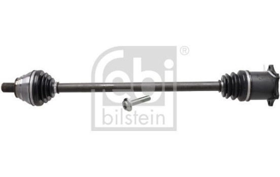 drivaxel 180785 FEBI