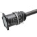 drivaxel 180785 FEBI, miniatyr 3