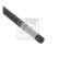 drivaxel 180790 FEBI, miniatyr 2