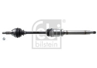 drivaxel 180816 FEBI