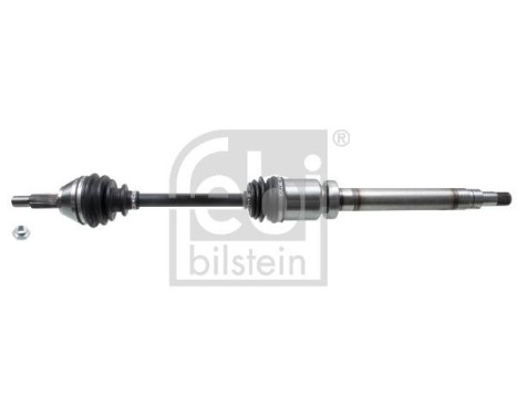 drivaxel 180816 FEBI