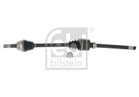 drivaxel 180835 FEBI