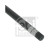 drivaxel 180835 FEBI, miniatyr 2