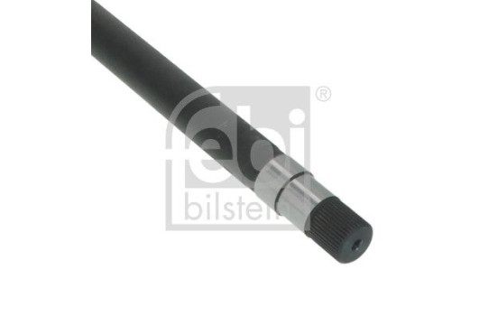 drivaxel 180835 FEBI, bild 2