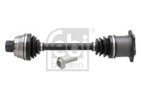 drivaxel 180855 FEBI