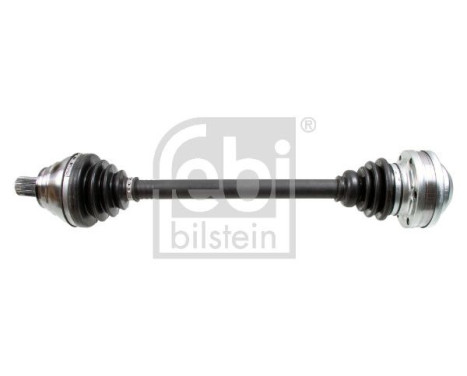 drivaxel 180864 FEBI