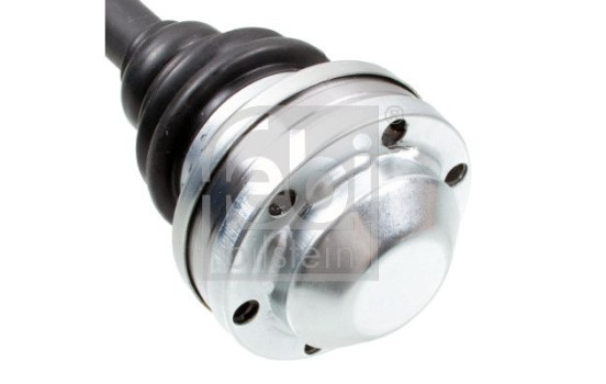 drivaxel 180864 FEBI
