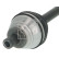 drivaxel 180864 FEBI, miniatyr 3