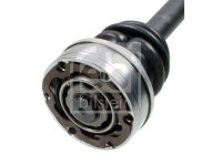 drivaxel 180918 FEBI