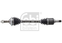 drivaxel 180919 FEBI
