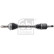 drivaxel 180919 FEBI