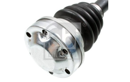 drivaxel 181089 FEBI