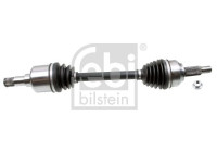 drivaxel 181114 FEBI