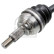 drivaxel 181117 FEBI