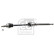 drivaxel 181117 FEBI, miniatyr 2